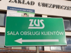 1900 zł co miesiąc. Wyjątkowa emerytura bez kryteriów, ale nie dla każdego