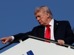 USA i Chiny okładają się cłami. Nowe właśnie wchodzą w życie. "Otwarta walka"
