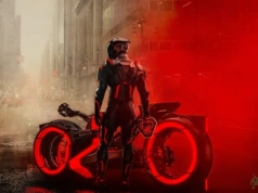 Ares – Po kinie wciąż zostaje pytanie: kto zapłaci za reanimację świata Grid?