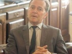 Przemoc domowa i konflikt z uczelnią. Znany prawnik z Lublina stanie przed sądem