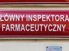 GIF wycofał lek dla dzieci, zagraża zdrowiu. Może być w każdej domowej apteczce, lepiej sprawdzić