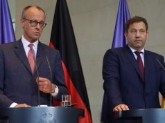 Niemcy chcą ściągnąć emerytów na rynek pracy. Media ujawniły nowy pomysł