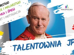 Ruszył projekt Talentownia JP2