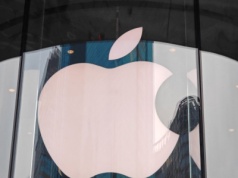 Apple inwestuje w Polsce. Na północy Polski powstaje farma fotowoltaiczna