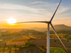 Polska przed TSUE ws. klimatu. Rząd nie zdążył z kluczowym dokumentem