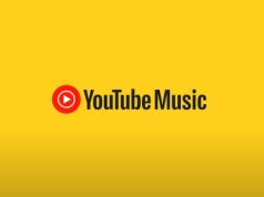 YouTube Music w pogoni za Spotify – AI rozkręci Ci imprezę?