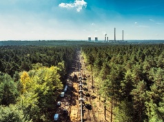 URE przeciwny preferencyjnemu przyłączaniu do sieci elektrowni gazowych