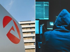 Atak hakerów na urząd pracy w Niemczech. Zmieniali numery kont, by przejąć pieniądze z zasiłków