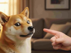 Czy Twój Dogecoin zaraz spadnie na dno? Odrzucenie 0,22 USD to dopiero początek prawdziwego szoku cenowego!