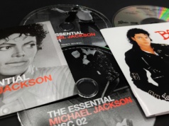 Powstaje nowy dokument o Michaelu Jacksonie. Zapowiadany jest jako "najbardziej autentyczny portret" Króla Popu