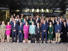 Culinary Hotel Awards: nagrody dla kanaryjskich hoteli