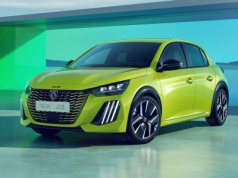 Nowe małe auto od Stellantis zjawi się w przyszłym roku. Oto co o nim wiemy
