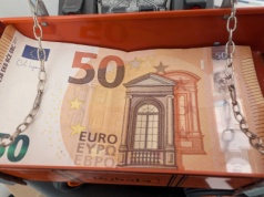 Tyle zarabiają rolnicy w Niemczech. Kto ma najwięcej, a kto ledwie wiąże koniec z końcem?