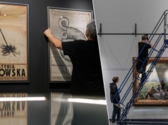Nowa wystawa w Muzeum Śląskim. Interdyscyplinarne spojrzenie na Jurę