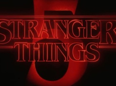 Netflix zdradził, ile potrwa finał Stranger Things. Będzie długo