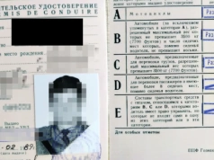 Radzieckie prawa jazdy przy kontrolach w Polsce – sprawy za jazdę bez uprawnień