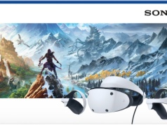 Powrót uwielbianej promocji. Gogle PS VR2 z grą Horizon Call of the Mountain poniżej 1850 zł!