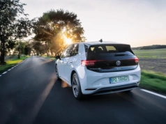 Volkswagen Financial Services odczarowuje używane „elektryki”