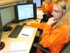 Awaria numeru alarmowego 112. MSWiA potwierdza problemy