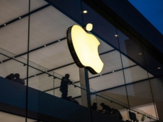 Zielona energia nad Bałtykiem. Apple inwestuje w polskie OZE