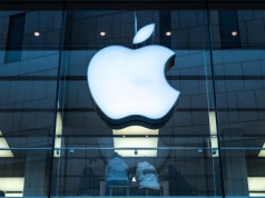 Apple inwestuje w Polsce w OZE. Farma stanie na północy Polski