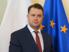 Poseł Mejza jechał 200 km/h na ekspresówce. Zasłonił się immunitetem
