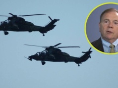 Atak Rosji na Polskę? Gen. Hodges: Kaliningrad zostałby zniszczony w kilka godzin