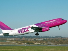 Wizz Air ogłasza wielką ekspansję w Polsce. Nowy kierunek z Rzeszowa-Jasionki