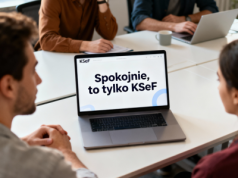 KSeF od A do Z: praktyczny słownik pojęć e-fakturowania