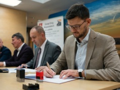 Kolejne miliony złotych na remont dróg wojewódzkich. Prace ruszą w ciągu kilku dni