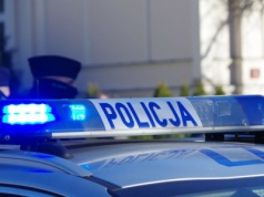 Dramat, który poruszył całą Polskę. Zmarła 15-miesięczna dziewczynka