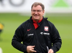 Świetne wieści dla reprezentacji Polski! Tak ma wyglądać droga na mundial