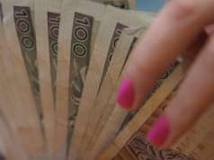 Oto 12 najlepszych lokat bankowych na jesień. Zwycięska ma oprocentowanie 7,5 proc.
