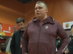 Adrian Siemieniec zszokował wyznaniem! Tak kiedyś żył trener Jagiellonii