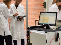 Politechnika Łódzka z dofinansowaniem NCBR. Ponad 5 mln zł na badania technologiczne