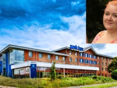 Pracownica hotelu dla migrantów brutalnie zamordowana na stacji kolejowej – ruszył proces sądowy