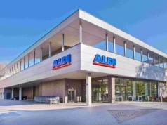 O sieci Aldi będzie głośno w Polsce. Wiemy, kto pomoże stworzyć strategię marketingową i promocyjną