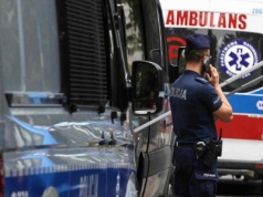 Rodzice więzili Mirellę przez 27 lat w jednym pokoju. Policjanci nie zapomną tego, co zobaczyli