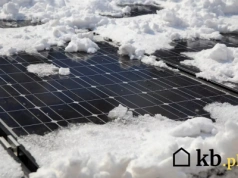 Największy błąd właścicieli PV: przez niego tracą nawet 20% energii
