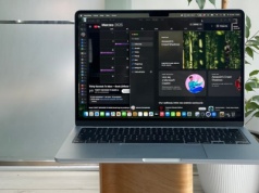 Kupujesz MacBook Air i w tym roku nie płacisz