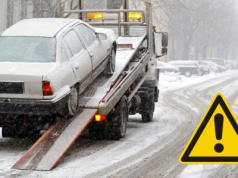 Nie tylko opony! Ten detal decyduje, czy twoje auto przetrwa zimę bez problemu