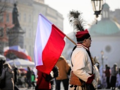 Ten kraj jest "bliźniakiem" Polski. To jeden z naszych sąsiadów. Jesteśmy podobni w ponad 83 proc.