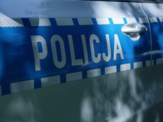 Ukrainiec miał zabić trzy osoby w Krakowie? Policja: to fałszywe doniesienia