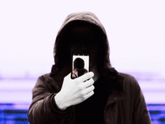 Cyberprzestępcy mają dostęp do twojego ekranu. Tak działa pixnapping
