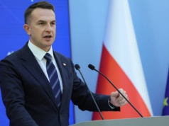 Alkohol ma zdrożeć, rząd chce podwyższyć akcyzę. O ile więcej zapłacimy?