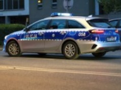 Przez 27 lat więzili ją w domu? Policja wydała komunikat