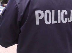 Zwrot w sprawie 42-latki ze Świętochłowic. Rodzice latami mieli ją więzić