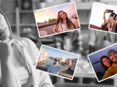 Polska z pozoru szczęśliwa – jak social media tworzą iluzję życia, którego nie ma