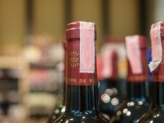 Droższy alkohol od 2026. Rząd zaakceptował projekt podwyżki akcyzy