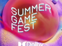 Znamy datę Summer Game Fest 2026. Geoff Keighley już teraz zaprasza na święto graczy!